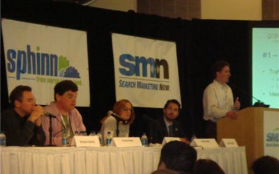 Live From SMX Seattle: Analytics Every SEO Needs To Know