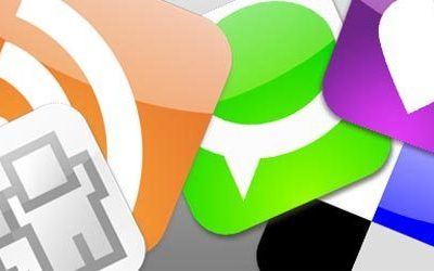 Make Your Content Shareable By Adding a Social Media Toolbar To Your Blog