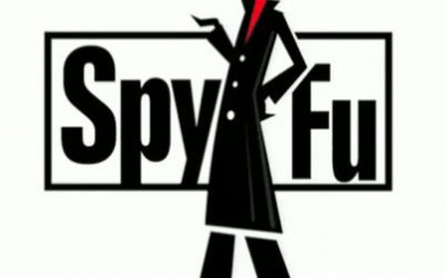 SpyFu Recon Files – Start Showing Real Value in Your SEO
