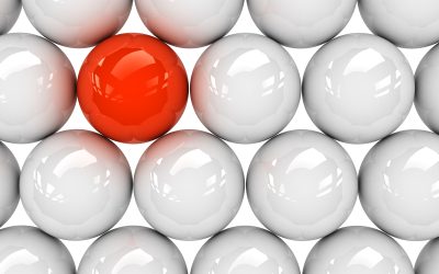 7 Ways Your Blog Can Have a Competitive Advantage Over the Rest