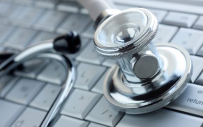 Is Twitter a Stethoscope or Megaphone??