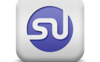 The Ultimate Social Bookmarking Content Creation Guide (Part 2: StumbleUpon)