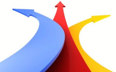 6 Syndication Services to Make Life Easier