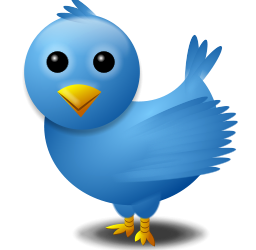 How to Use Twitter During Blog World Expo