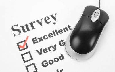 Gain Insight on a Typical SEO Client [60 Second Poll]