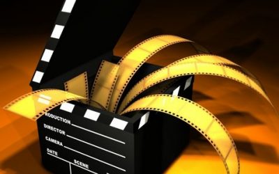 4 Reasons to Provide Video Transcripts