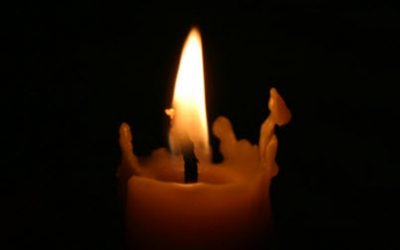 Without Analytics, You Might As Well Be Working In The Dark