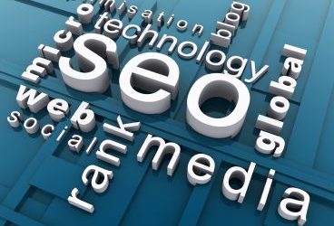 Marketing SEO vs Webmaster SEO