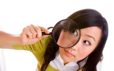 10 Website & SEO Analysis Tools
