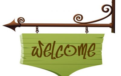 Kristi Hines and Ryan Beale Join the StayOnSearch Team