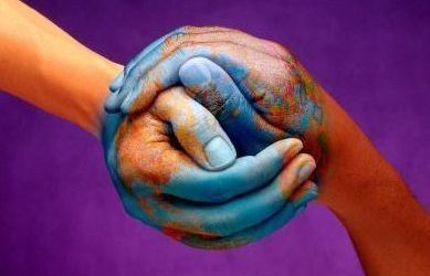 How SEO and Social Media Are Joining Forces